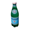 S.Pellegrino Sparkling Water