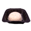 WHITE RICE