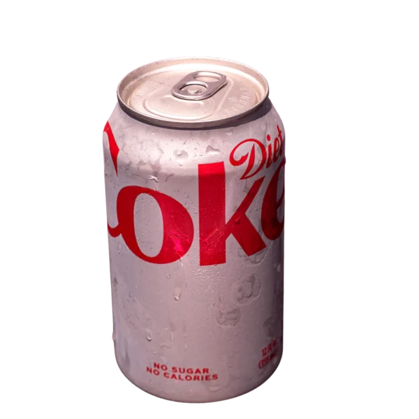 Coca-Cola Zero