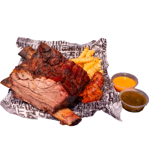 COSTILLITA DE RES (1) (1) SHORT RIBS