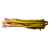 ROASTED ASPARAGUS
