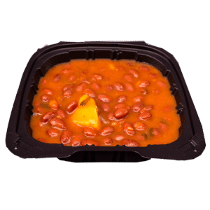 RED BEANS