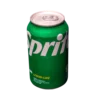 Sprite