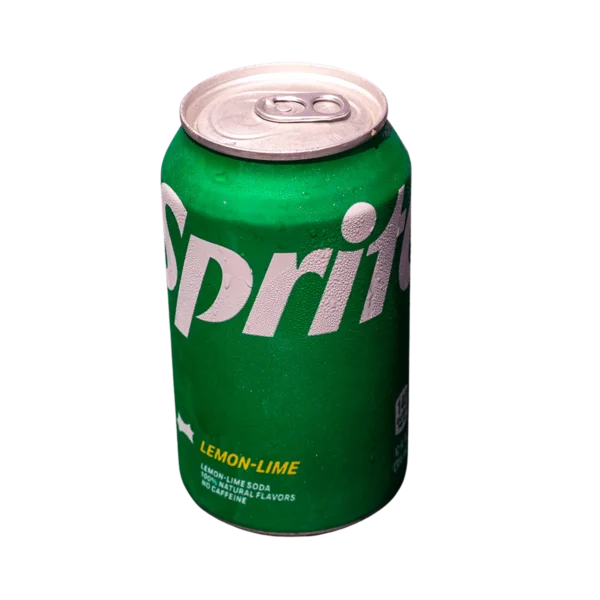 Sprite