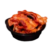 BACON
